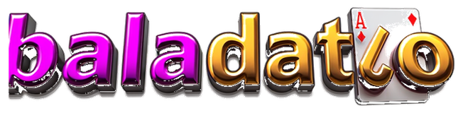 baladatoto slot
