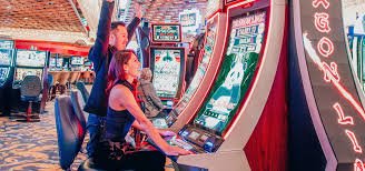 baladatoto slot featured game showcase