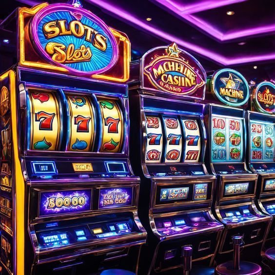 baladatoto slot payment integration showing DANA, OVO, GoPay, ShopeePay, LinkAja, QRIS, and bank transfer options