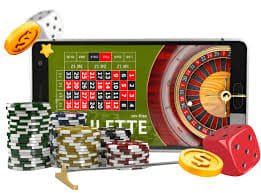baladatoto slot App 