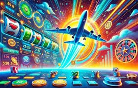 baladatoto slot featured game showcase