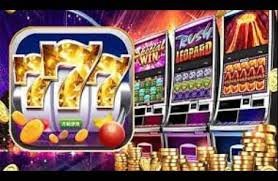 Boom City betting interface showing game information and chip selection on baladatoto slot