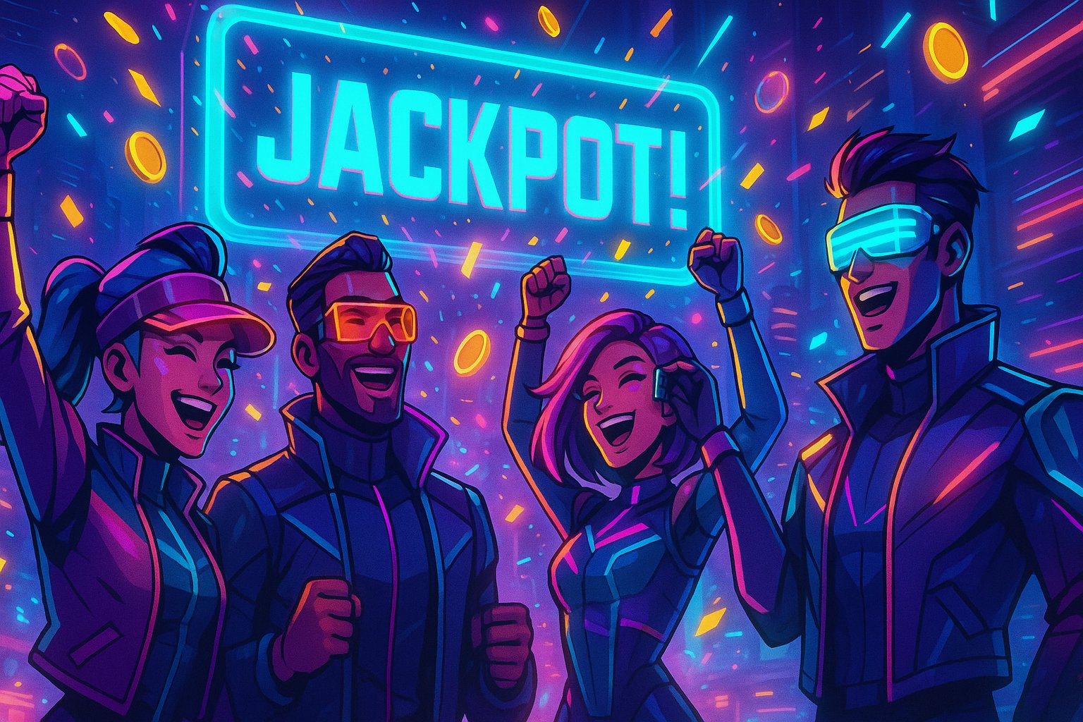 baladatoto slot featured game showcase