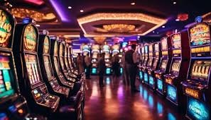 baladatoto slot featured game showcase