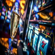 Mid-range Sic Bo table on baladatoto slot with diverse betting options and moderate limits