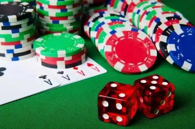 Fortune Tiger slot on baladatoto slot with micro-stake bet selection highlighted