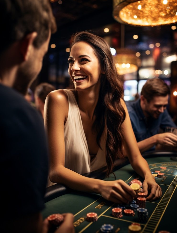 baladatoto slot featured game showcase