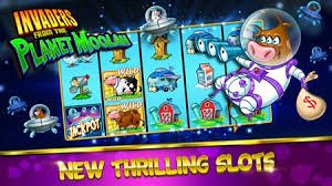 baladatoto slot Number Table live roulette studio with professional croupier, HD wheel camera, and betting interface
