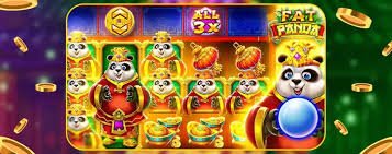 baladatoto slot Number Table blackjack interface showing numbered card values, betting chip selection, and live dealer