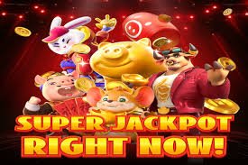 Low-stake roulette table on baladatoto slot Number Table with beginner-friendly betting limits