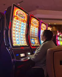 baladatoto slot featured game showcase