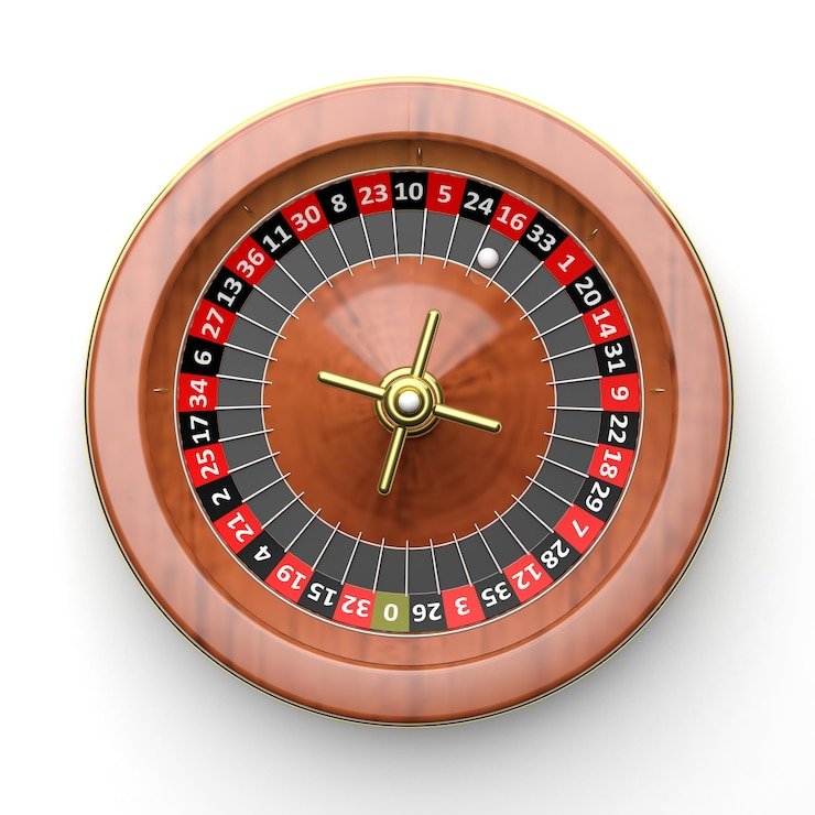 baladatoto slot live-dealer blackjack table with professional dealer